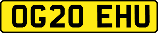 OG20EHU