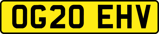 OG20EHV
