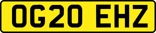OG20EHZ