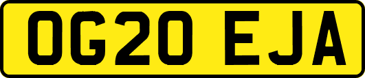 OG20EJA