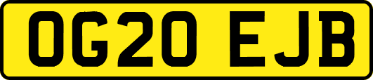 OG20EJB