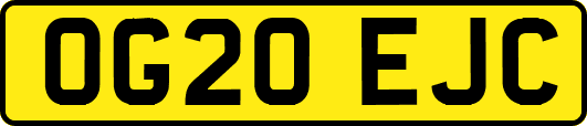 OG20EJC