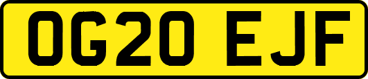 OG20EJF