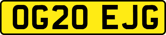 OG20EJG