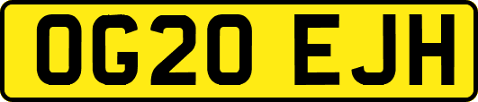 OG20EJH