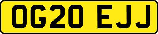 OG20EJJ