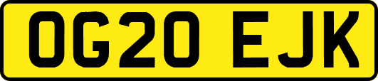 OG20EJK