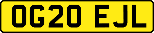 OG20EJL