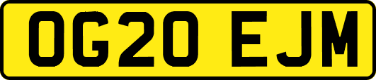 OG20EJM