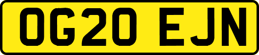 OG20EJN