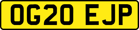 OG20EJP