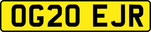 OG20EJR