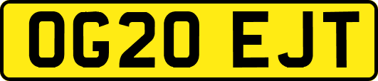 OG20EJT