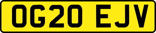 OG20EJV