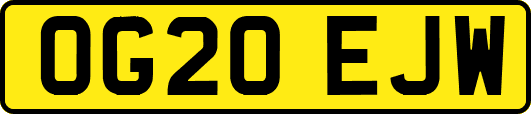 OG20EJW