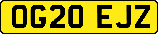 OG20EJZ