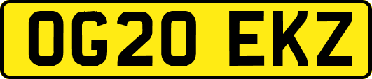 OG20EKZ