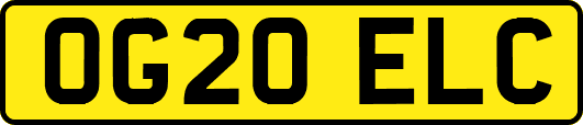OG20ELC