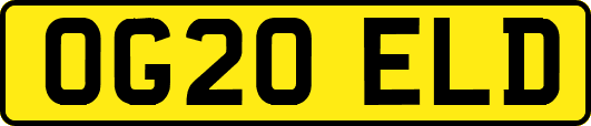OG20ELD