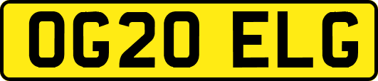 OG20ELG