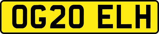 OG20ELH