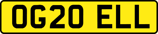 OG20ELL