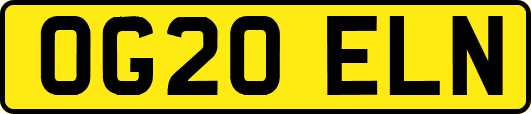 OG20ELN
