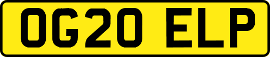 OG20ELP