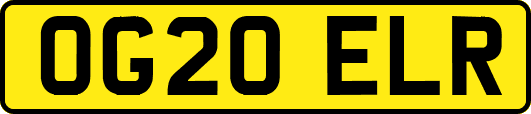 OG20ELR