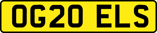 OG20ELS