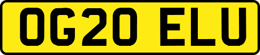 OG20ELU