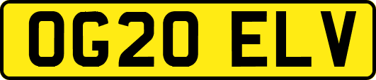 OG20ELV