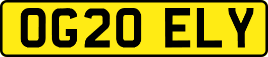 OG20ELY