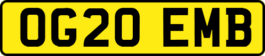 OG20EMB