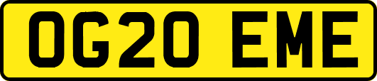 OG20EME