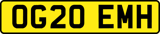OG20EMH