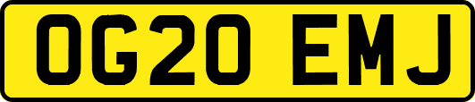 OG20EMJ