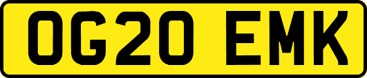 OG20EMK