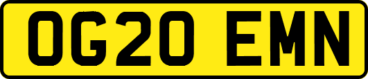 OG20EMN