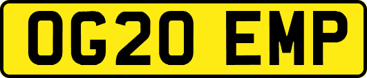 OG20EMP
