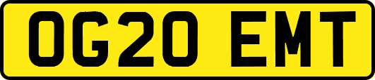 OG20EMT