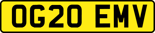 OG20EMV