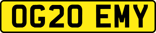 OG20EMY