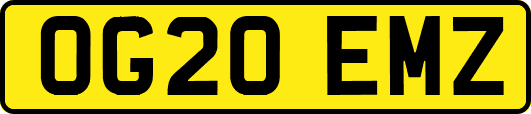 OG20EMZ