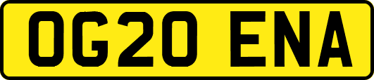 OG20ENA