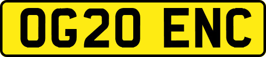 OG20ENC