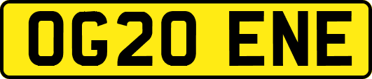 OG20ENE