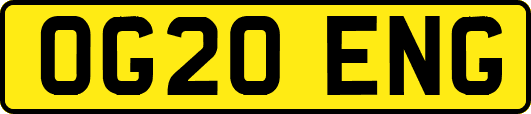 OG20ENG