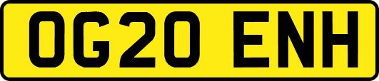 OG20ENH