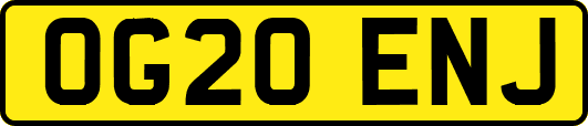 OG20ENJ